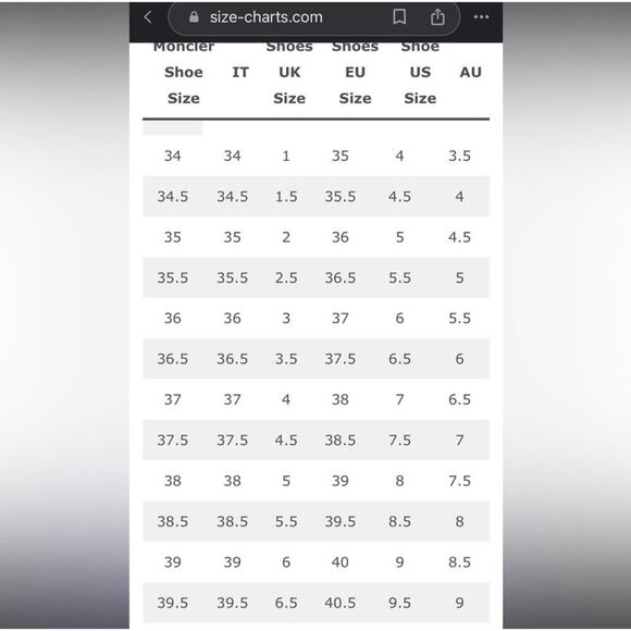 B50 Moncler Leopard Ponyhair Leather Loafer Animal Print Sneakers Women 36 US 6 - Picture 11 of 11